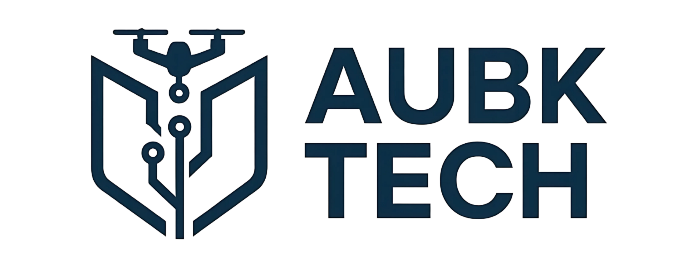Aubk Tech Private Limited